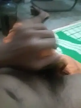 Mafiya1604 online show from 10/29/25, 07:43