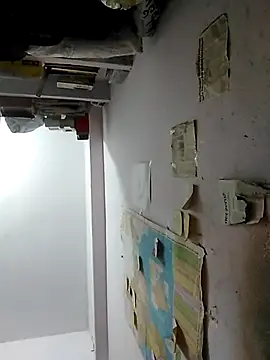 Mafiya1604 online show from 10/29/25, 07:48