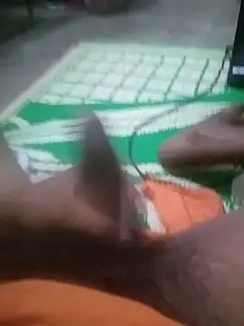 Mafiya1604 online show from 10/30/25, 01:01