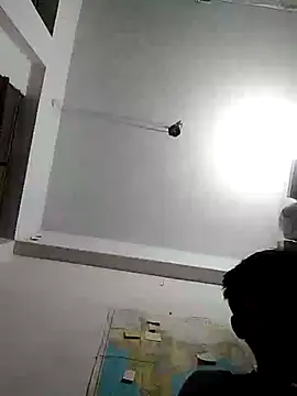 Mafiya1604 online show from 10/31/25, 02:18