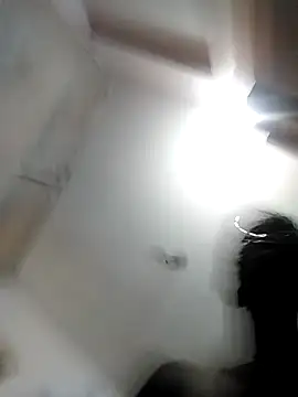 Mafiya1604 online show from 11/01/25, 02:24