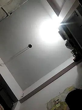 Mafiya1604 online show from 11/01/25, 03:47