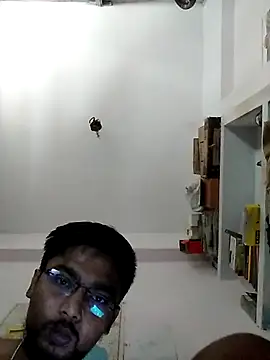 Mafiya1604 online show from 11/03/25, 07:09