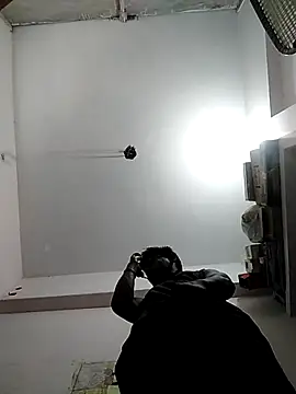 Mafiya1604 online show from 11/04/25, 10:14