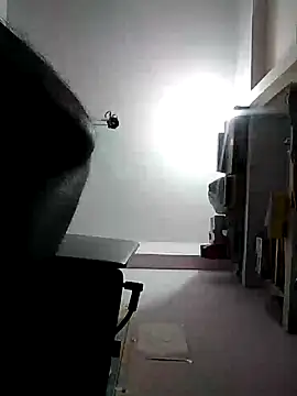 Mafiya1604 online show from 11/04/25, 10:20