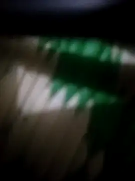 Mafiya1604 online show from 11/05/25, 10:26