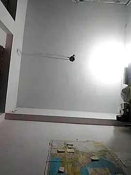 Mafiya1604 online show from 11/06/25, 03:35