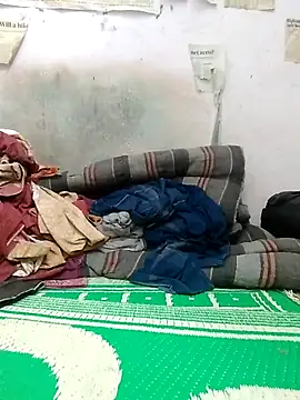 Mafiya1604 online show from 11/07/25, 03:39