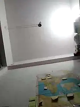 Mafiya1604 online show from 11/07/25, 03:45