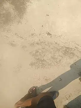 Mafiya1604 online show from 11/08/25, 03:50