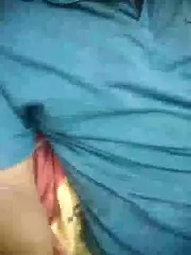 Mafiya1604 online show from 11/08/25, 05:23