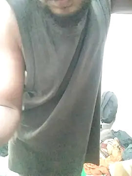 Mafiya1604 online show from 11/09/25, 05:28