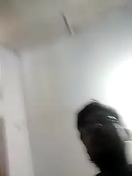 Mafiya1604 online show from 11/10/25, 07:18