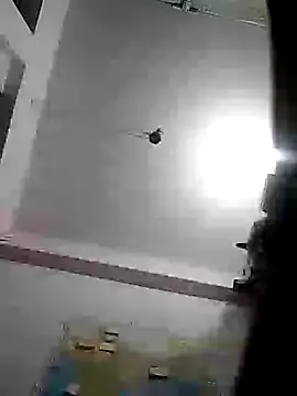 Mafiya1604 online show from 11/11/25, 06:41