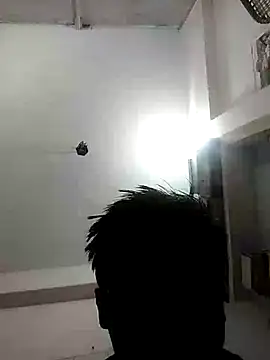 Mafiya1604 online show from 11/12/25, 07:09