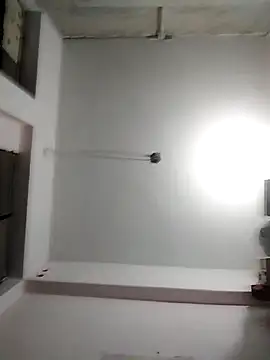 Mafiya1604 online show from 11/12/25, 07:13