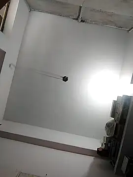 Mafiya1604 online show from 11/13/25, 07:18