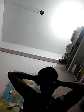 Mafiya1604 online show from 11/14/25, 01:48