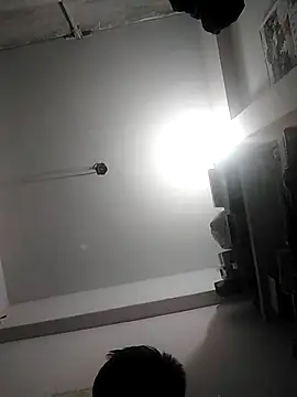 Mafiya1604 online show from 11/14/25, 08:29