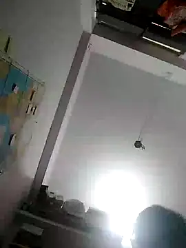 Mafiya1604 online show from 11/16/25, 03:56