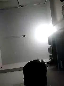 Mafiya1604 online show from 11/16/25, 04:12