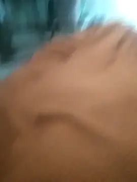 Mafiya1604 online show from 11/17/25, 04:18