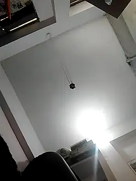 Mafiya1604 online show from 11/18/25, 08:08