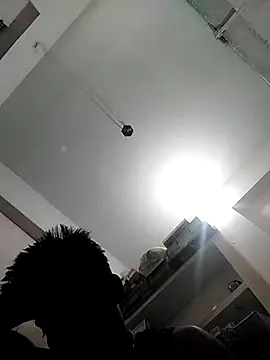 Mafiya1604 online show from 11/19/25, 03:39