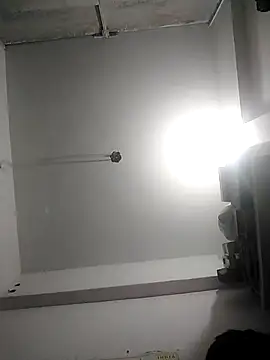 Mafiya1604 online show from 11/19/25, 04:29