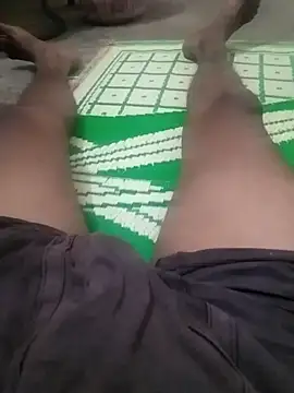 Mafiya1604 online show from 11/20/25, 06:46