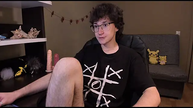 zackstivens online show from 02/13/25, 11:58