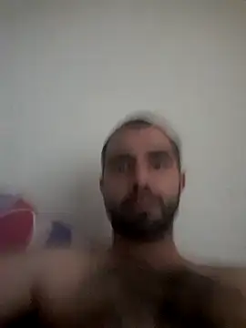 Victorious Devil online show from 12/06/24, 09:43