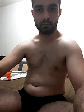 Victorious Devil online show from 02/04/25, 11:27