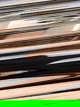 Victorious Devil online show from 02/05/25, 02:29