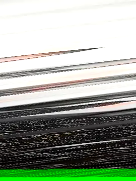 Victorious Devil online show from 02/11/25, 10:48