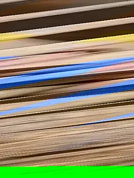 Victorious Devil online show from 11/01/25, 09:28