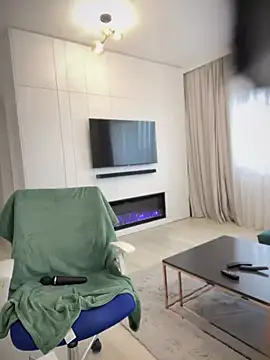 HotXMom online show from 02/08/25, 07:37