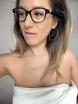 HotXMom online show from 03/01/25, 10:55