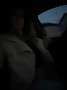 HotXMom online show from 03/14/25, 04:10