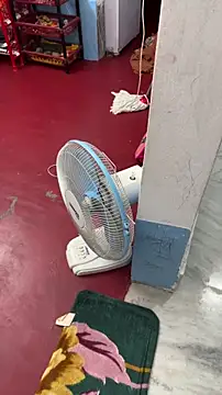 Snapshot of Ishikarana chatting on 10/07/25, 03:53 Ishikarana online show from 10/07/25, 03:53