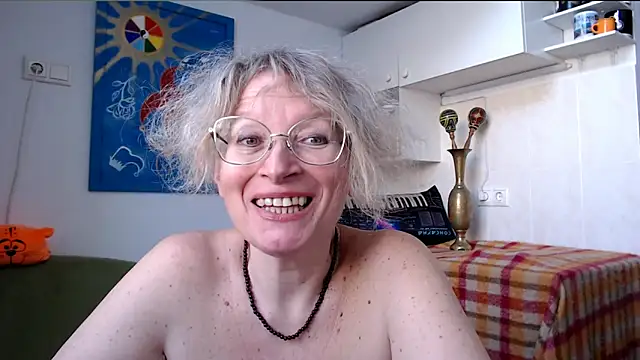 Zosya1111 online show from 02/22/25, 08:07