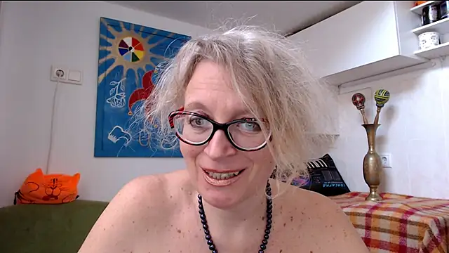 Zosya1111 online show from 02/23/25, 01:21