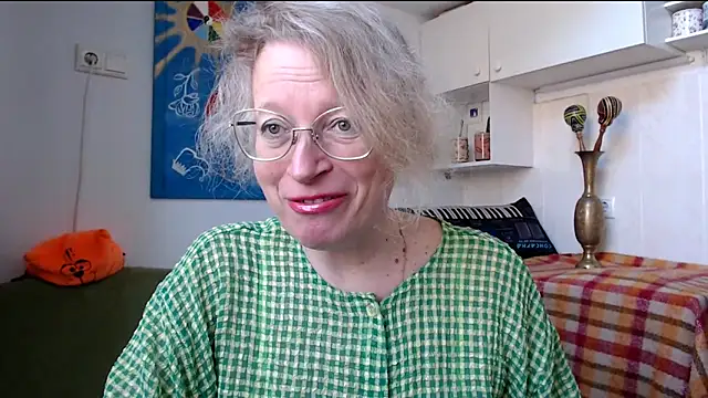 Zosya1111 online show from 03/08/25, 07:38