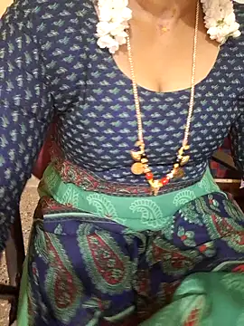 negatamil online show from 10/13/25, 04:18