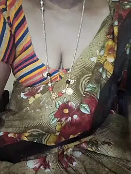 negatamil online show from 10/16/25, 04:41