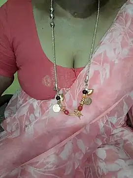 negatamil online show from 10/19/25, 05:02