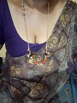 negatamil online show from 10/21/25, 04:51