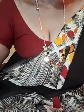 negatamil online show from 11/04/25, 04:55