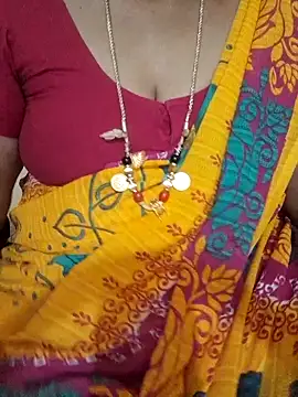 negatamil online show from 11/11/25, 03:12