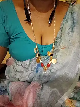 negatamil online show from 11/13/25, 05:01